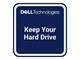DPMD_3HD