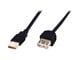 AK-300202-018-S