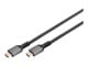 DB-330200-030-S