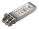 OTM-10GSR1
