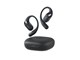 T920-ST-BK