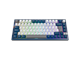 MK PRO 75 FY_ISO