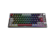 MK PRO 75 DB_ISO