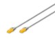 DK-1617-A-010S