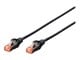 DK-1644-0025-BL-10
