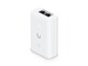 PoE-injektor - Ubiquiti UniFi 2.5G PoE+ Adapter (30W) - UACC-PoE+-2.5G