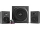 SL-820009-BK