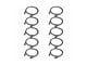 DISPL2M10PK