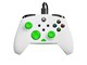 TBC-2002-55