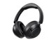 H3 Pro black