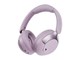 H3 Pro purple