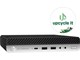 DESK-800G4-DM-A007