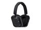 Hovedtelefoner/headset - Nothing Headphone (1) - Sort - A11300003