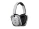 Hovedtelefoner/headset - Nothing Headphone (1) - White - A11300006