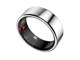 H2-SILVER-10
