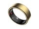 H2-GOLD-8