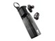S2MTW-T740
