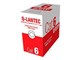 KIU6PVC305NC