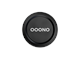 CD1-BLACK-V2