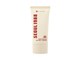 Ansigtspleje - KSECRET SEOUL 1988 Sun: Pine Tree + Ceramide SPF 50+ PA++++ 50 ml - 8809695240492