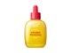 Ansigtspleje - Eqqualberry Vitamin Illuminating Serum 30 ml - 8809875456477