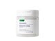 Ansigtspleje - Eqqualberry Swimming Pool Toner Pads 220 ml / 70 pcs - 8809875454312