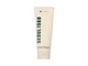 Ansigtspleje - KSECRET SEOUL 1988 Cleansing Foam: Pine Cica 1% + Probiotics 150ml - 8809695240553