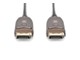 AK-340107-200-S