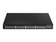 IGS-5654PLX