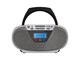 BBTU-400SL