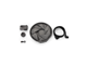 Klima/ventilator - EcoFlow Wave Shower Kit - EFA-SHOWERKIT