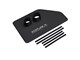 Klima/ventilator - EcoFlow Wave Car Vent Seal - Magnetic - EFA-WAVE3CARVENTSEAL