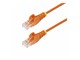 N6PAT250CMORS