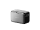 EFGLACIER45L-EU-NBOX