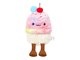 L_MM_CAKE