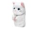 L_MW_CAT_W