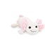 OT5022/40A