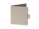 Tablet - Covers & Cases - Onyx Boox Go 7 Series Magnetic Cover Case - Beige - OCV0494R