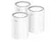 M3600(3-Pack)