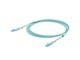 UACC-OFC-MM-5M