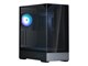 P40 Prism Black