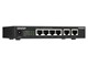 QSW-2104-2T-R2