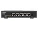 QSW-3205-5T