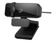 Webcam - Lenovo Essential - webcam - 4XC1S15018