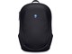 Tasker - Dell Alienware 16 Backpack - AWBP-AW5625P