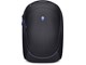 Tasker - Dell Alienware 18 Backpack - 18" - Backpack - AWBP-AW7825P