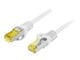 PCF6A-10CU-0150-S