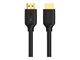 C11079BK-10M