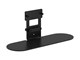 Kamera & objektivtilbehør - Jabra PanaCast Table Stand - Black - 14307-71