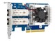 QXG-10G2SF-NXE